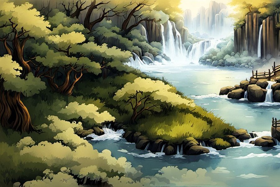 梦见朋友吃豆腐也让我吃,解梦梦见朋友吃豆腐也让我吃 梦见朋友吃豆腐也让我吃,解梦梦见朋友吃豆腐也让我吃