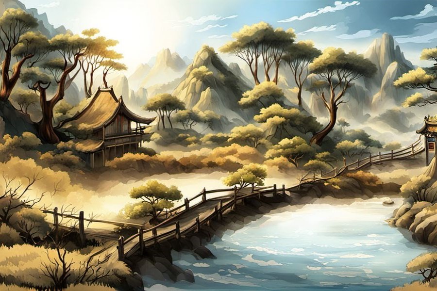 μҪǮ,μҪǮ