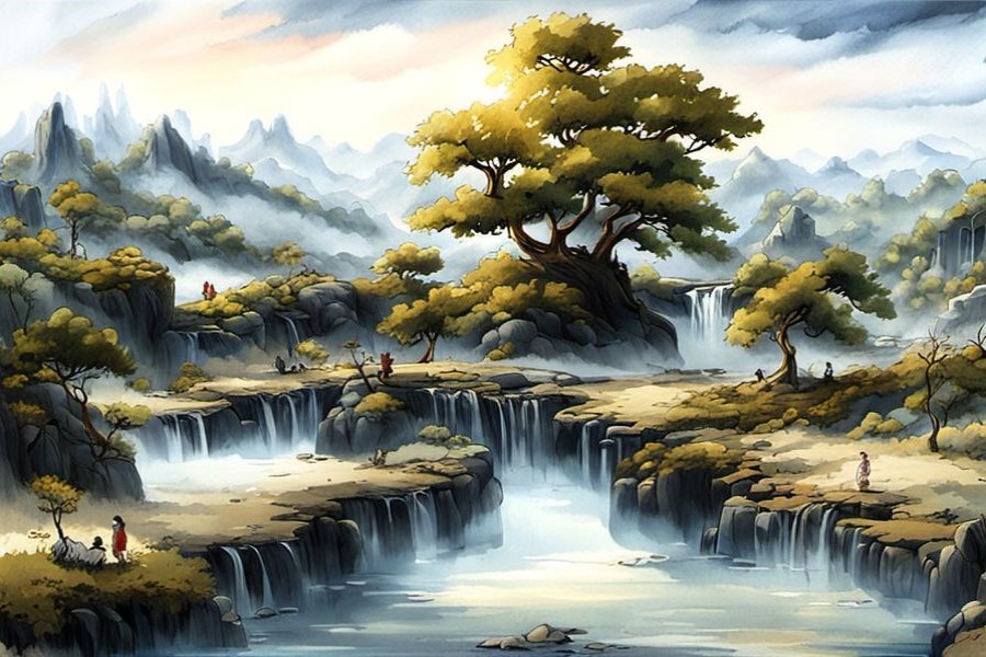 梦见蝎子蟄手,解梦梦见蝎子蟄手 梦见蝎子蟄手,解梦梦见蝎子蟄手