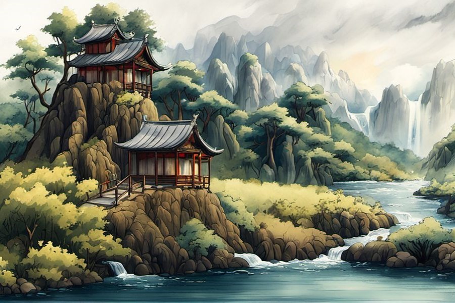 梦见很多人睡在一个房间,解梦梦见很多人睡在一个房间 梦见很多人睡在一个房间,解梦梦见很多人睡在一个房间