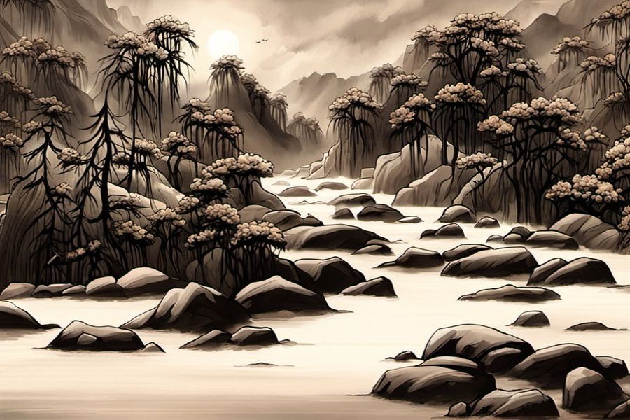 梦见我拼命工作然后害怕领导,解梦梦见我拼命工作然后害怕领导 梦见我拼命工作然后害怕领导,解梦梦见我拼命工作然后害怕领导