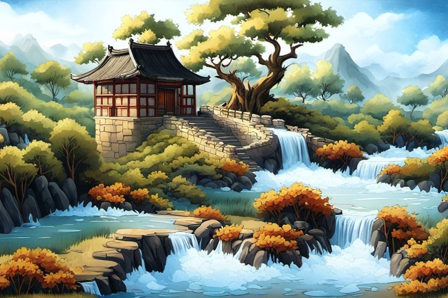 μɥԼûТ,μɥԼûТ