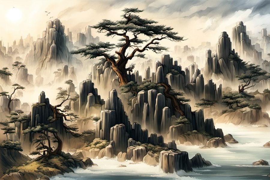 梦见坐在沙堆上,解梦梦见坐在沙堆上 梦见坐在沙堆上,解梦梦见坐在沙堆上