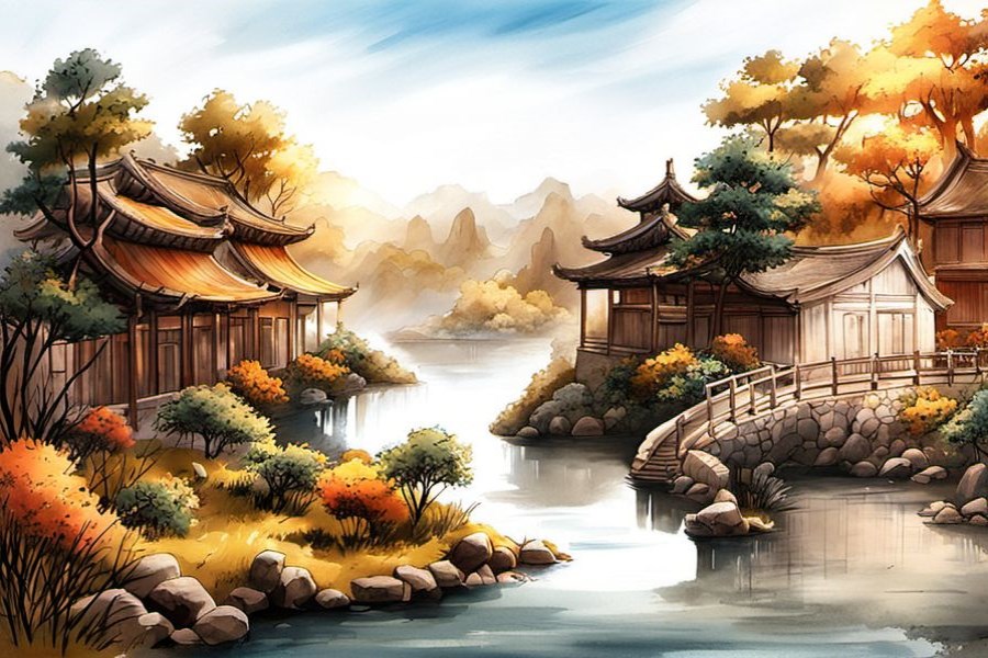 μǮ͵,μǮ͵