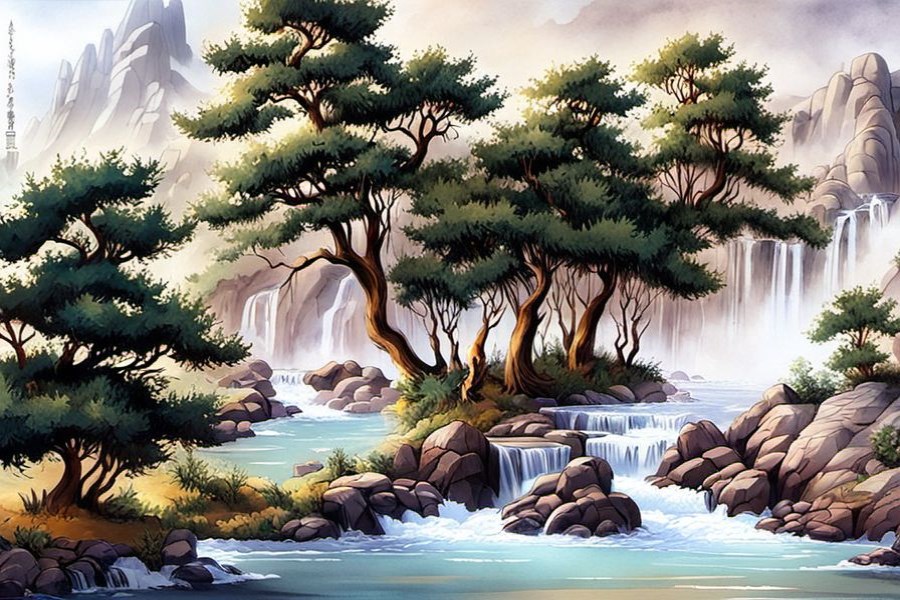 μ벱,μ벱