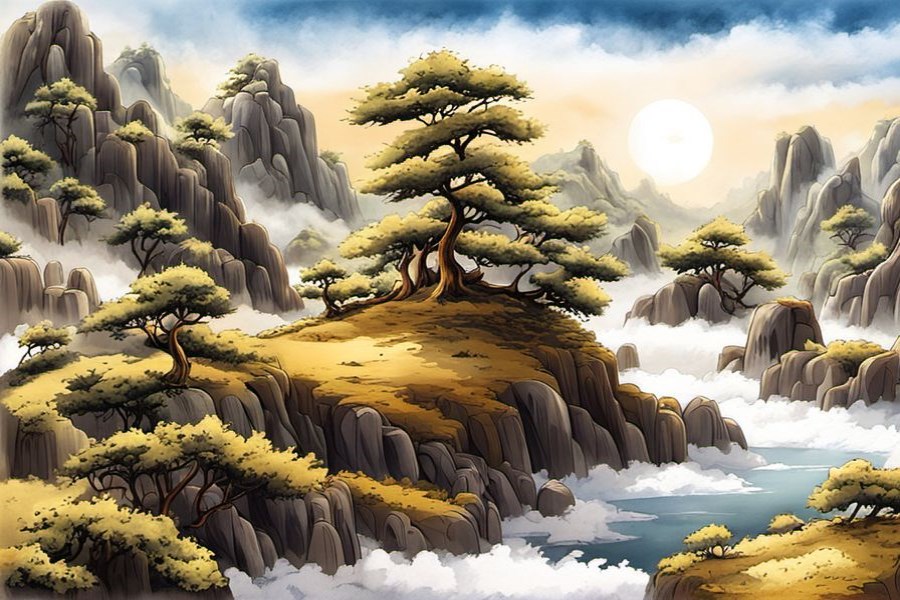 梦见抓大蛇人被蛇咬,解梦梦见抓大蛇人被蛇咬 梦见抓大蛇人被蛇咬,解梦梦见抓大蛇人被蛇咬