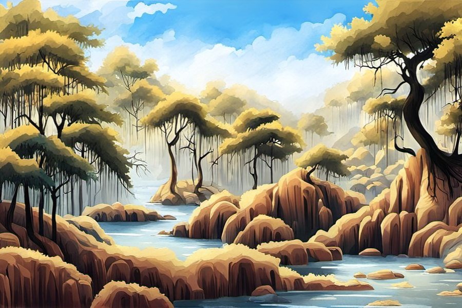 μԼɱ˷Ż,μԼɱ˷Ż