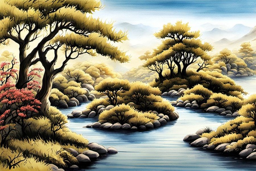 梦见老婆怀孕还跟我做爱,解梦梦见老婆怀孕还跟我做爱 梦见老婆怀孕还跟我做爱,解梦梦见老婆怀孕还跟我做爱