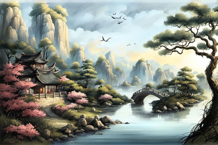 μ鸸ĸͺ,μ鸸ĸͺ