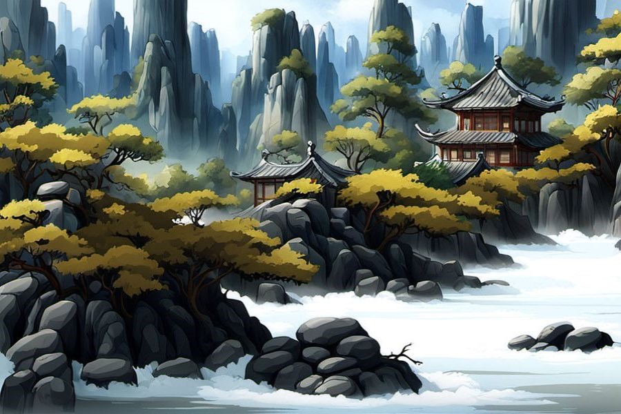 μӤɽˤȥ,μӤɽˤȥ