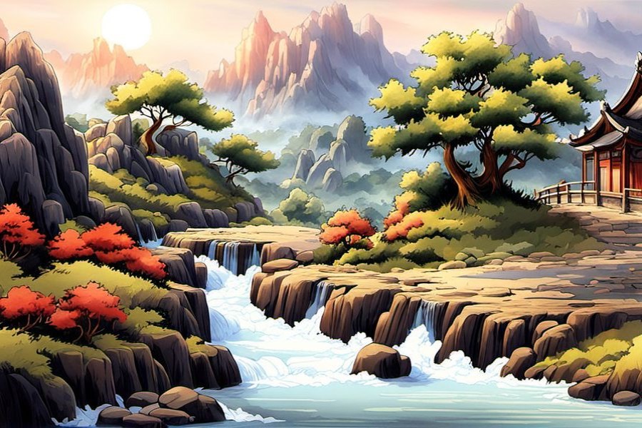 梦见男人抱着一个男孩喂奶,解梦梦见男人抱着一个男孩喂奶 梦见男人抱着一个男孩喂奶,解梦梦见男人抱着一个男孩喂奶