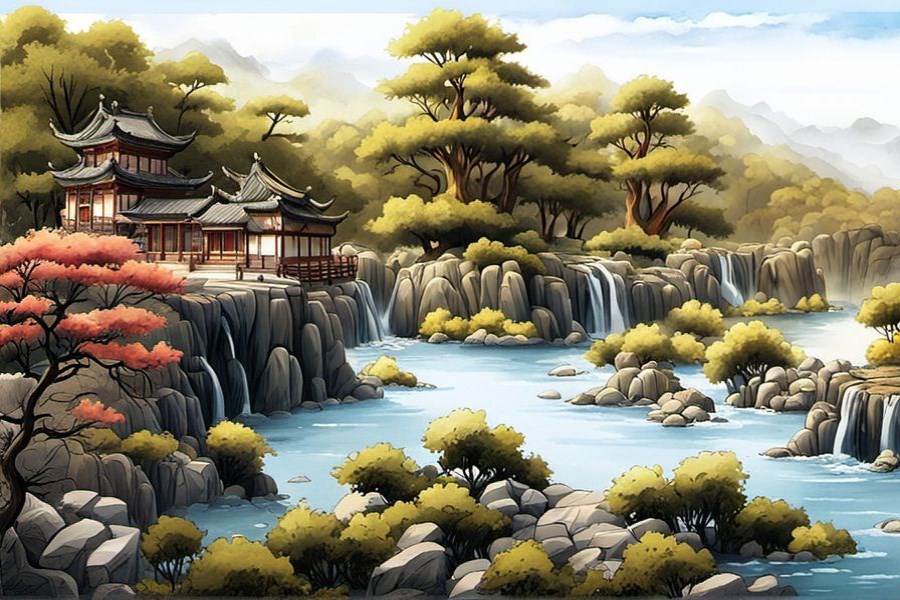μǮ,μǮ