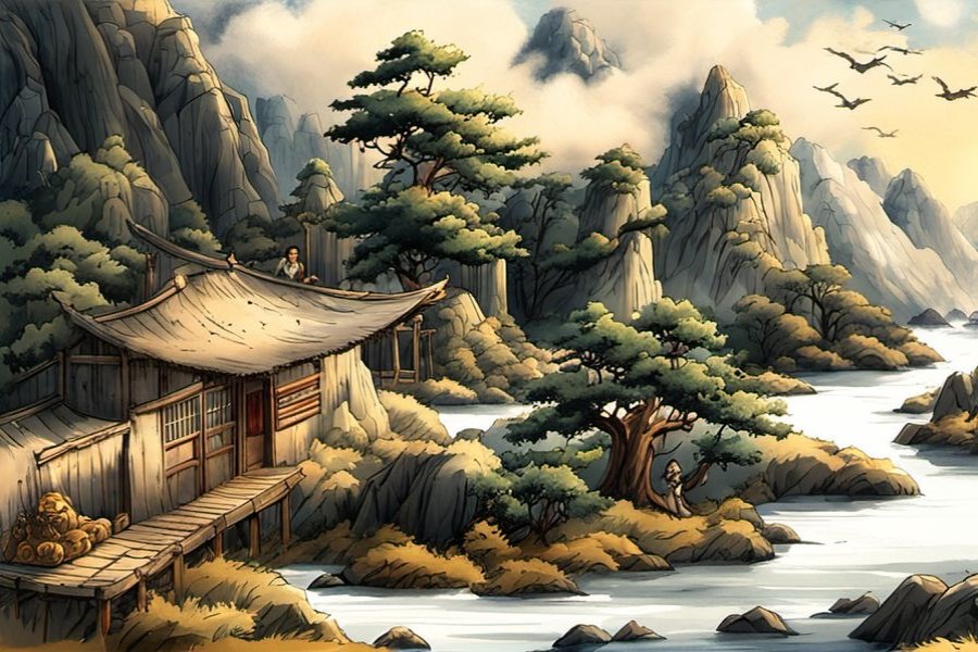 梦见抚摸女子私处,解梦梦见抚摸女子私处 梦见抚摸女子私处,解梦梦见抚摸女子私处