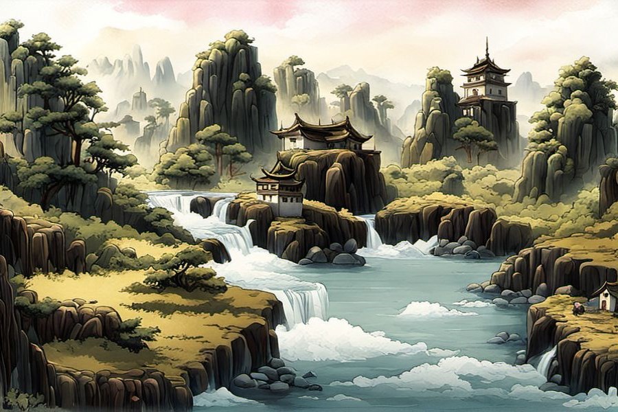 梦见被偷去看,解梦梦见被偷去看 梦见被偷去看,解梦梦见被偷去看