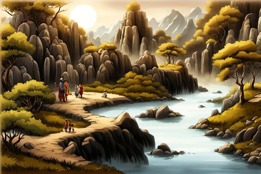 梦见吃了精子,解梦梦见吃了精子 梦见吃了精子,解梦梦见吃了精子