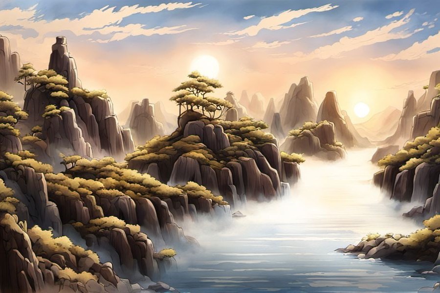 μϹͱŮ͵,μϹͱŮ͵