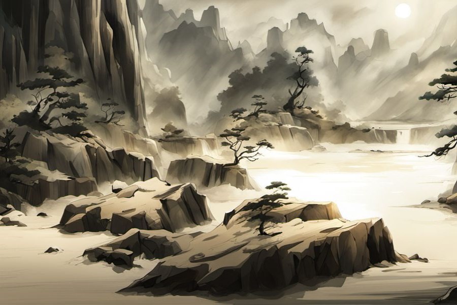 梦见朋友开车压死小孩子,解梦梦见朋友开车压死小孩子 梦见朋友开车压死小孩子,解梦梦见朋友开车压死小孩子