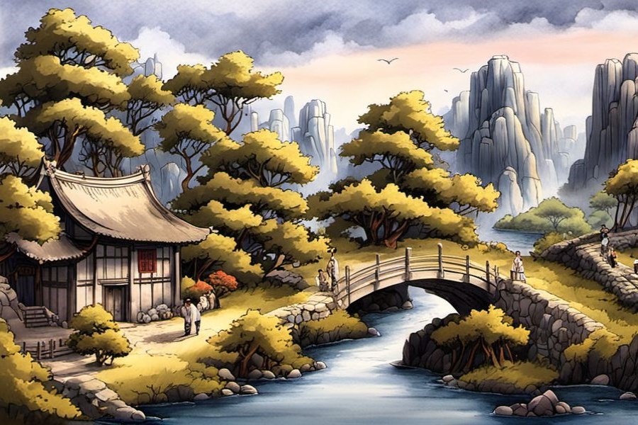 μǮ˳Է,μǮ˳Է