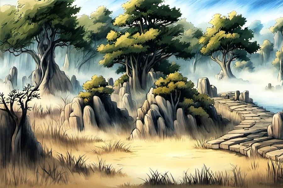 �μ������������մ�,�����μ������������մ�