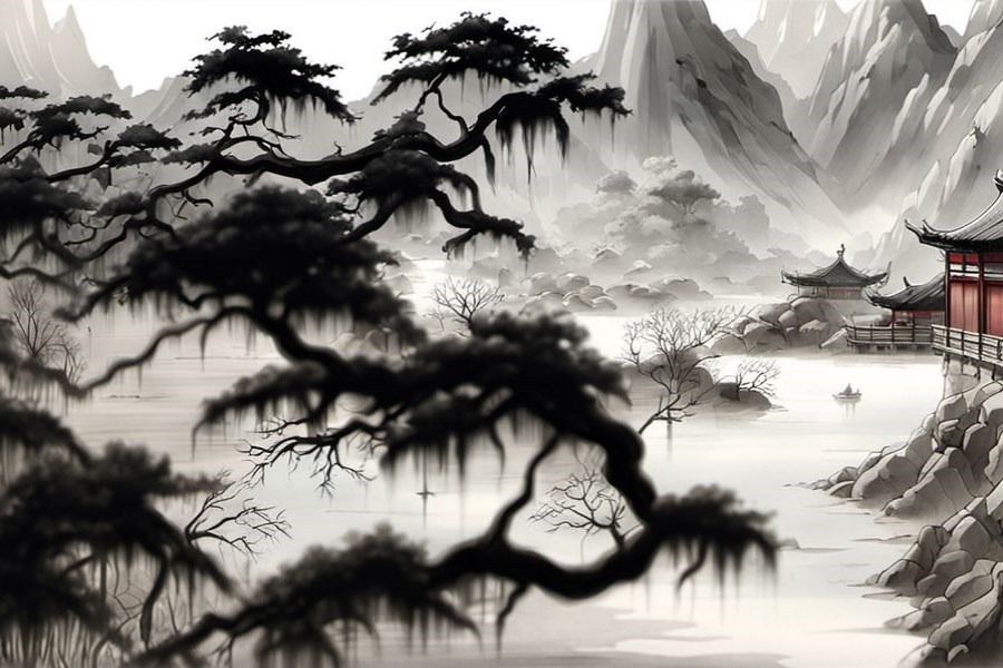 μҪ˺Լĺ,μҪ˺Լĺ