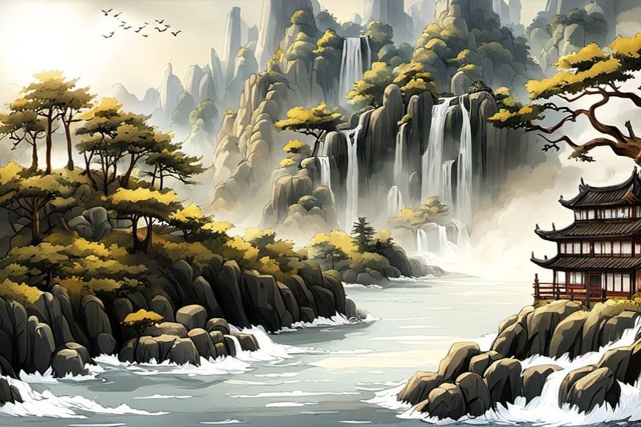 梦见欠别人钱人家来要,解梦梦见欠别人钱人家来要 梦见欠别人钱人家来要,解梦梦见欠别人钱人家来要