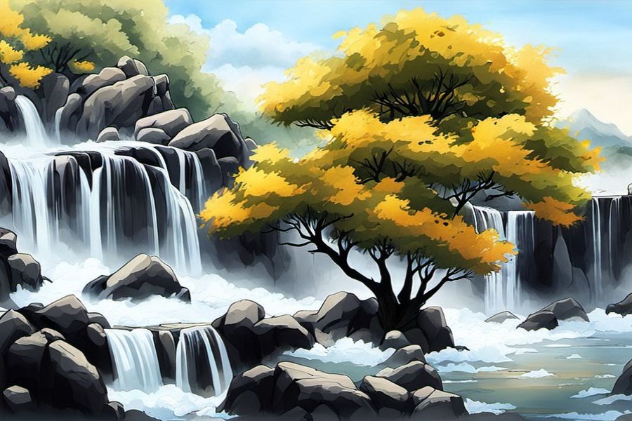 μſڼǮ,μſڼǮ