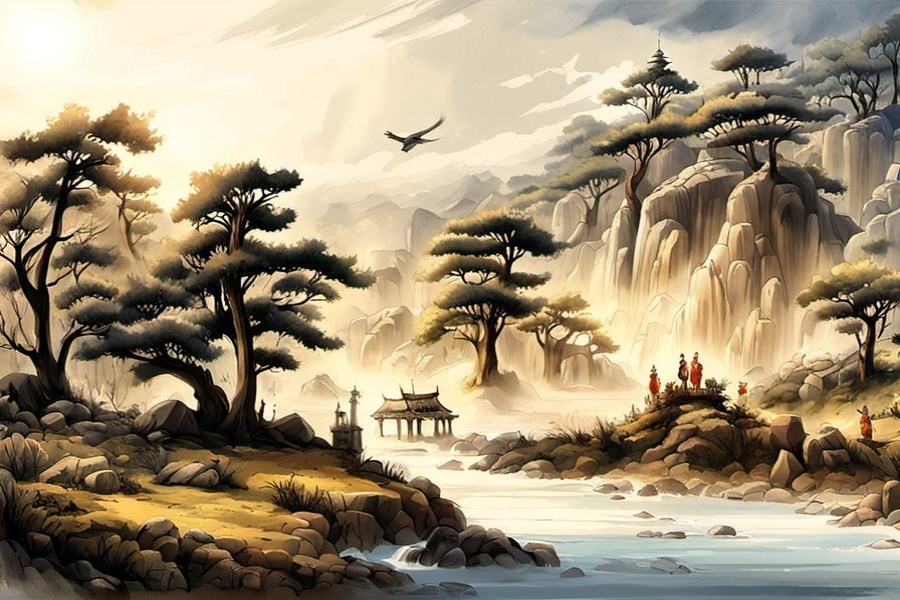 �μ�������һ��Կ��,�����μ�������һ��Կ��