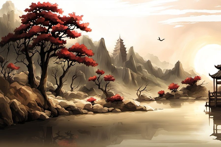 μӽ,μӽ