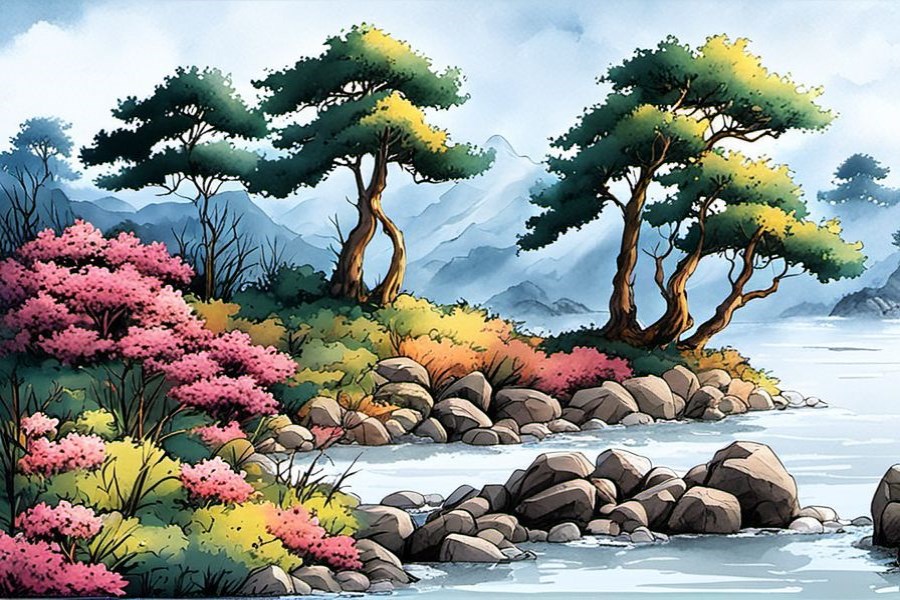 μ˴Ͼɵĵطϴ,μ˴Ͼɵĵطϴ