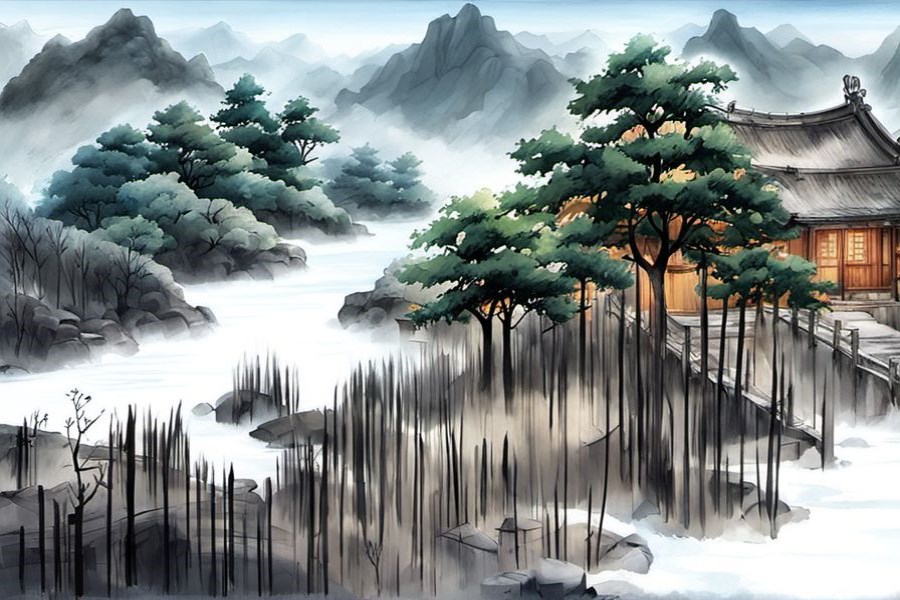 μ˴ӷϵˤ,μ˴ӷϵˤ