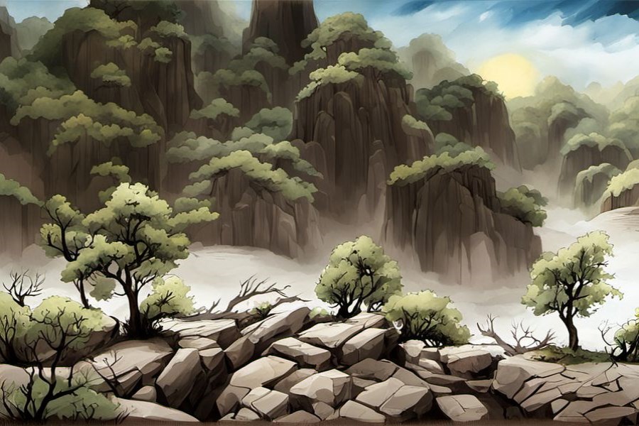 μҰǰ׽ڴ,μҰǰ׽ڴ