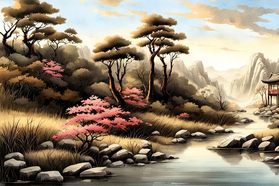 μĸ׾ұҧ,μĸ׾ұҧ