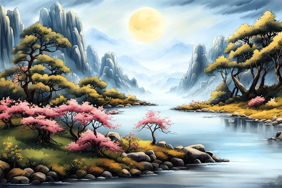 梦见我腿上伤口流脓生蛆,解梦梦见我腿上伤口流脓生蛆 梦见我腿上伤口流脓生蛆,解梦梦见我腿上伤口流脓生蛆