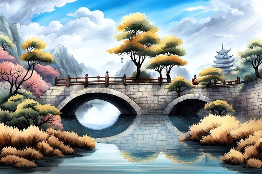 иμǮ,иμǮ