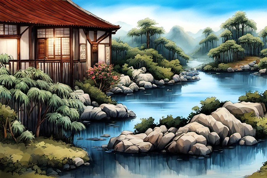 �μ����е�����,�����μ����е�����