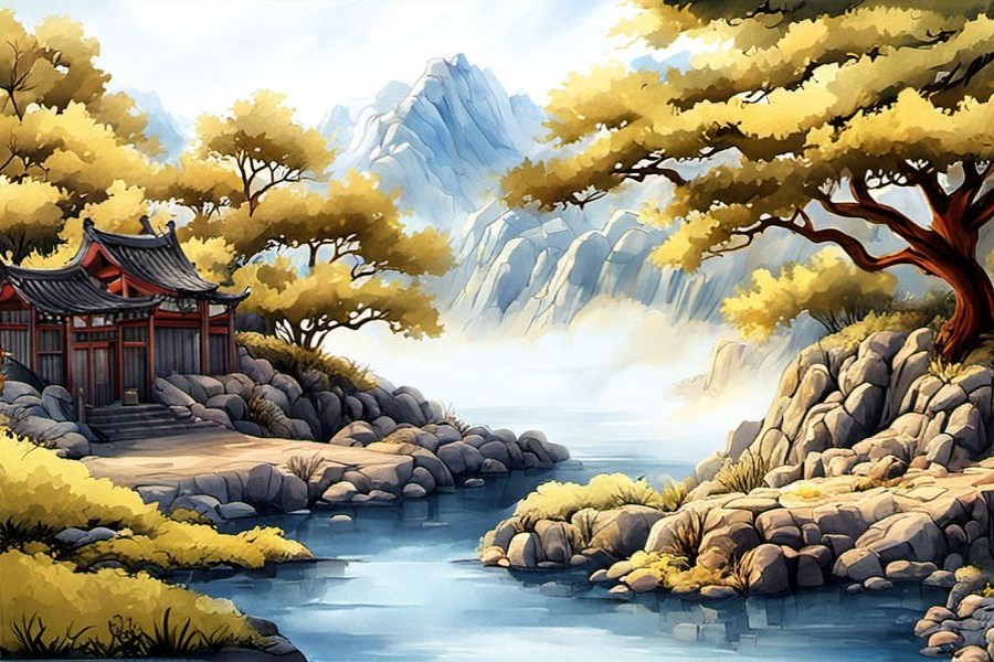 梦见鞋子粘着泥自己在洗,解梦梦见鞋子粘着泥自己在洗 梦见鞋子粘着泥自己在洗,解梦梦见鞋子粘着泥自己在洗