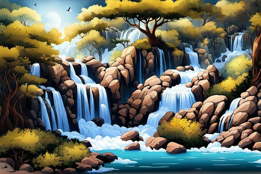 μϵĿӵڵ,μϵĿӵڵ