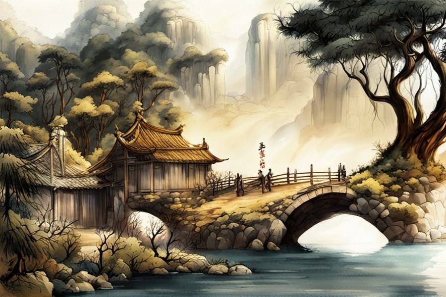 μŮ˱ƺƨ,μŮ˱ƺƨ