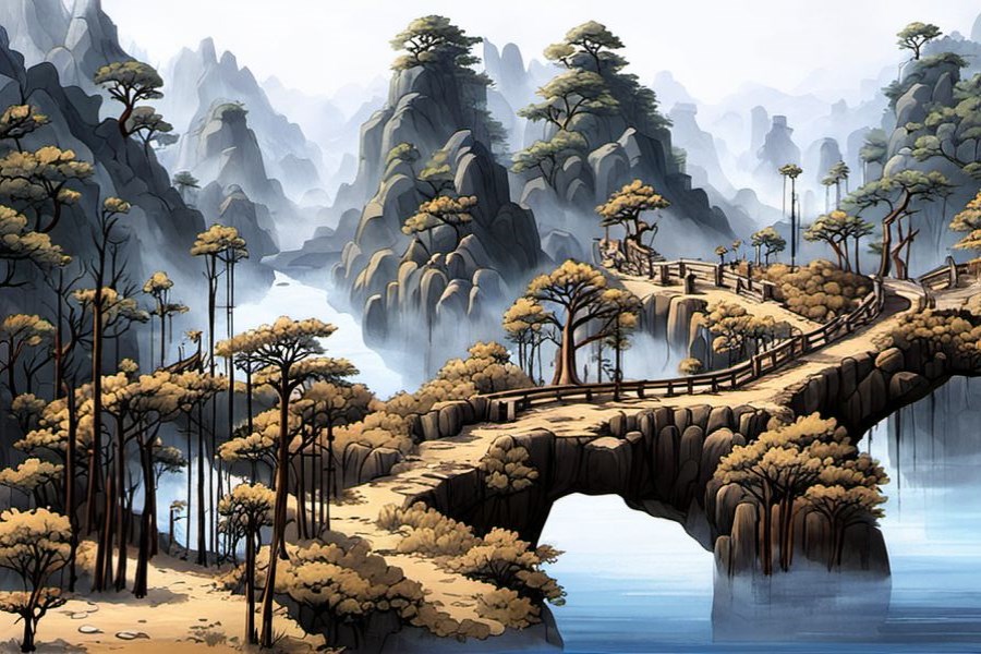 梦见路人车祸,解梦梦见路人车祸 梦见路人车祸,解梦梦见路人车祸