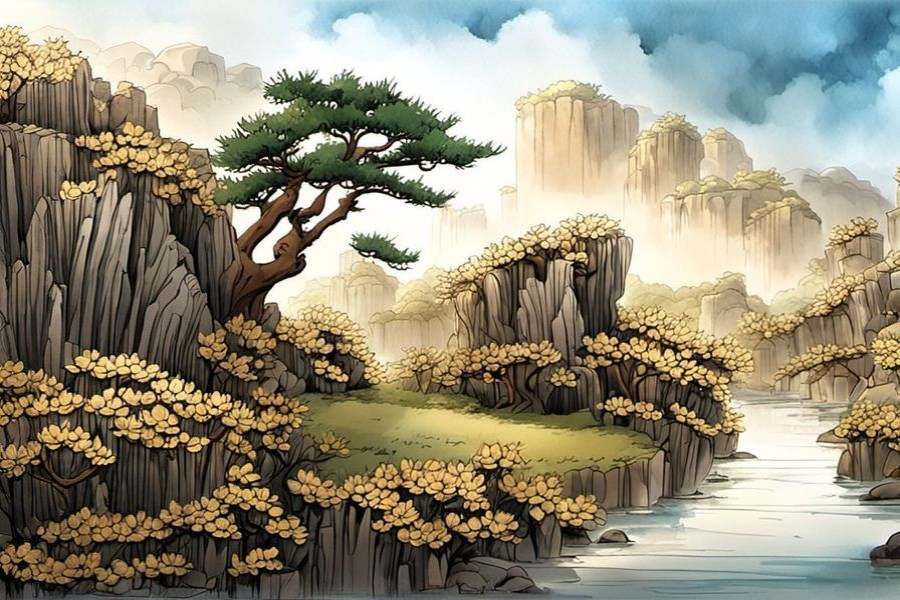 μѹʵүүҪǮ,μѹʵүүҪǮ