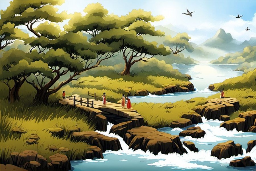 梦见和老师一起玩,解梦梦见和老师一起玩 梦见和老师一起玩,解梦梦见和老师一起玩