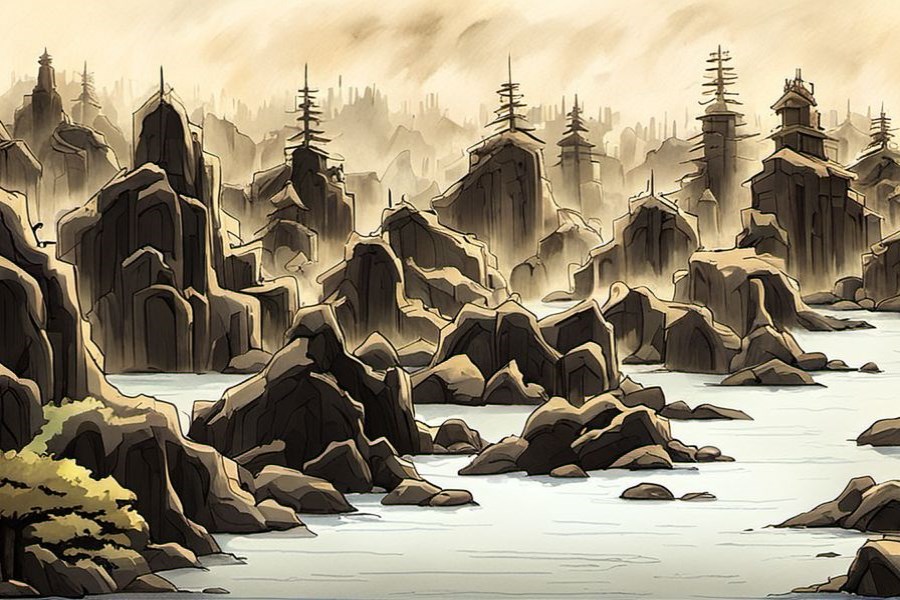 梦见妈和青蛇,解梦梦见妈和青蛇 梦见妈和青蛇,解梦梦见妈和青蛇