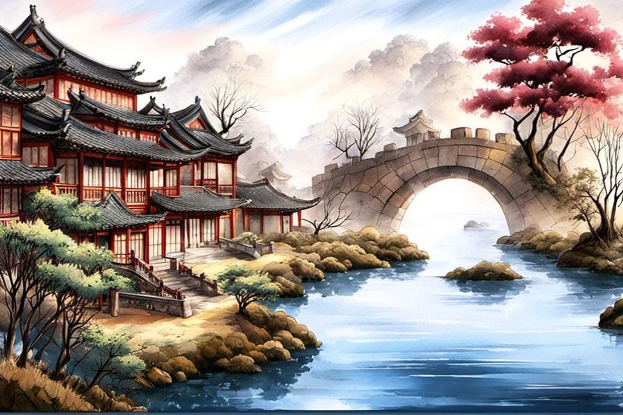 梦见爸爸赢钱了,解梦梦见爸爸赢钱了 梦见爸爸赢钱了,解梦梦见爸爸赢钱了