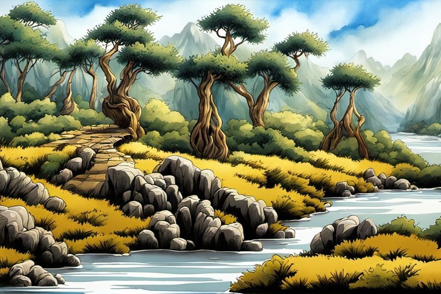 梦见肚子生蛆,解梦梦见肚子生蛆 梦见肚子生蛆,解梦梦见肚子生蛆