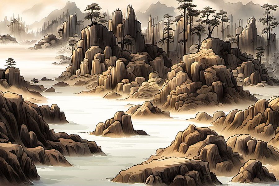 μžƺɫĸ߸Ь,μžƺɫĸ߸Ь