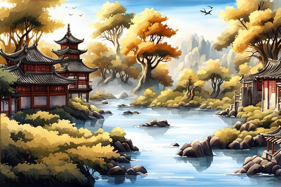 μ泬,μ泬