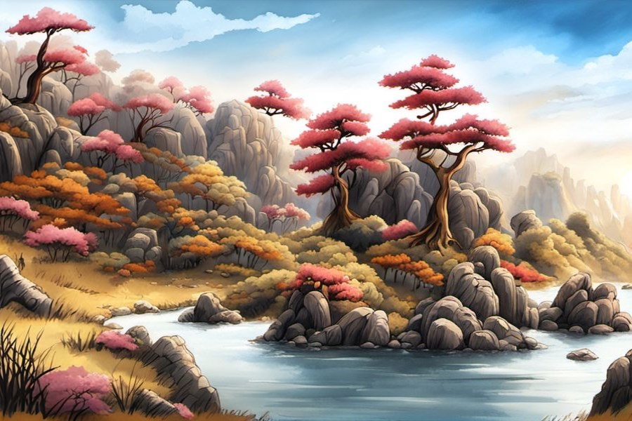 梦见我杀了我姐姐,解梦梦见我杀了我姐姐 梦见我杀了我姐姐,解梦梦见我杀了我姐姐