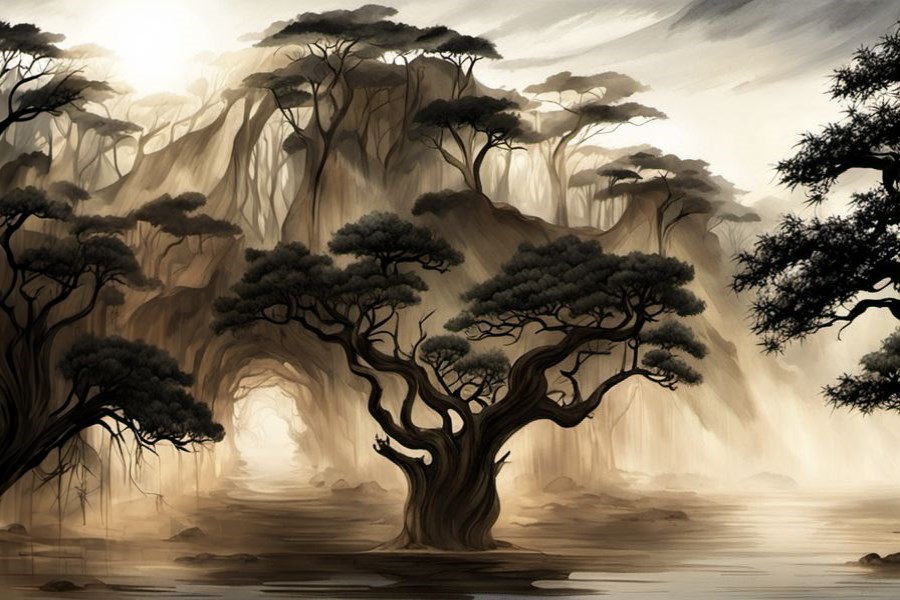 μ鱻ʰ,μ鱻ʰ