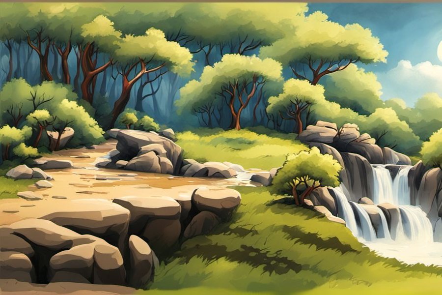 μȥĸ˵ûǮ,μȥĸ˵ûǮ
