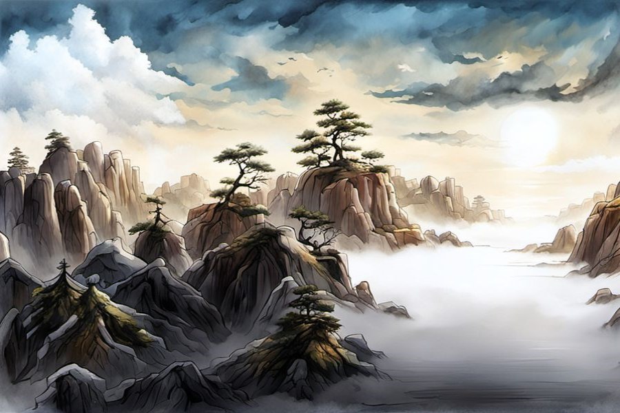 梦见死了很久的人被捆手,解梦梦见死了很久的人被捆手 梦见死了很久的人被捆手,解梦梦见死了很久的人被捆手